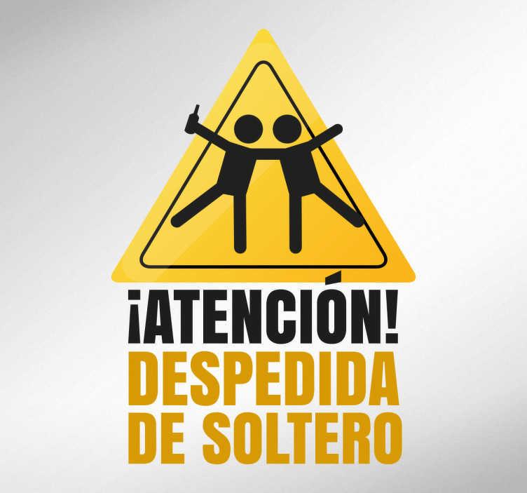 Despedida de soltero en Valencia: Strippers de alta calidad
