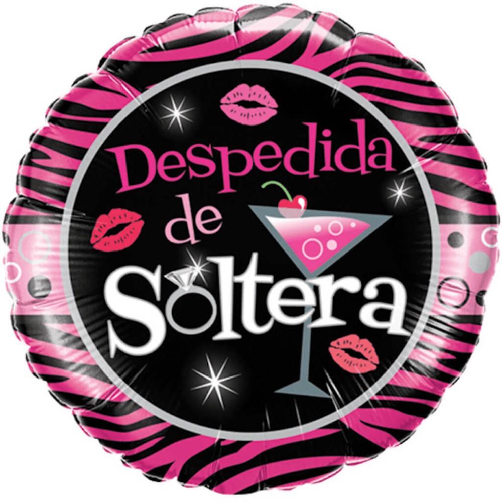 Despedida de soltera en Valencia: Ideas originales