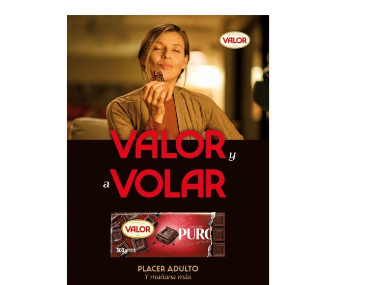 Placer adulto en Valencia: Entretenimiento para mayores