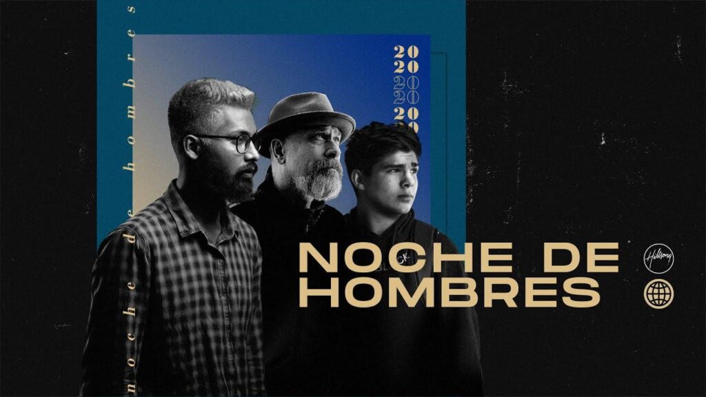 Noche de hombres en Valencia: Una experiencia única
