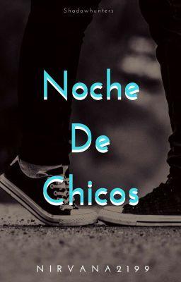 Noche de chicos en Valencia: diversión garantizada