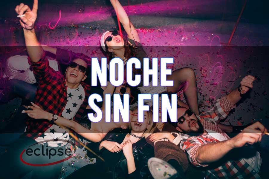 Fiesteras privadas con strippers en Valencia