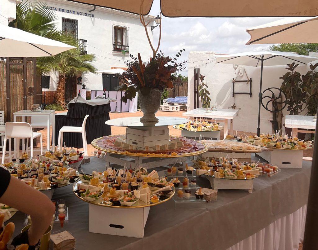 Fiestas privadas en la ciudad de Valencia: Exclusividad y diversión
