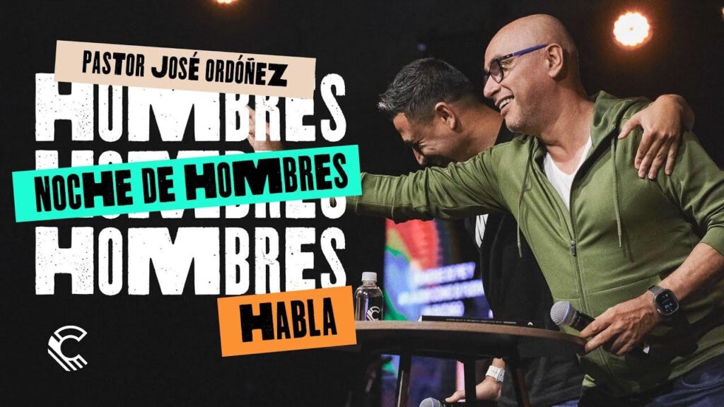 Noche de Hombres en Valencia: Diversión Garantizada