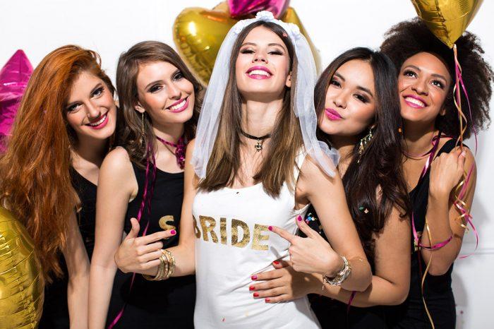 ¡Despedida de soltera en Valencia: Paquetes a medida!