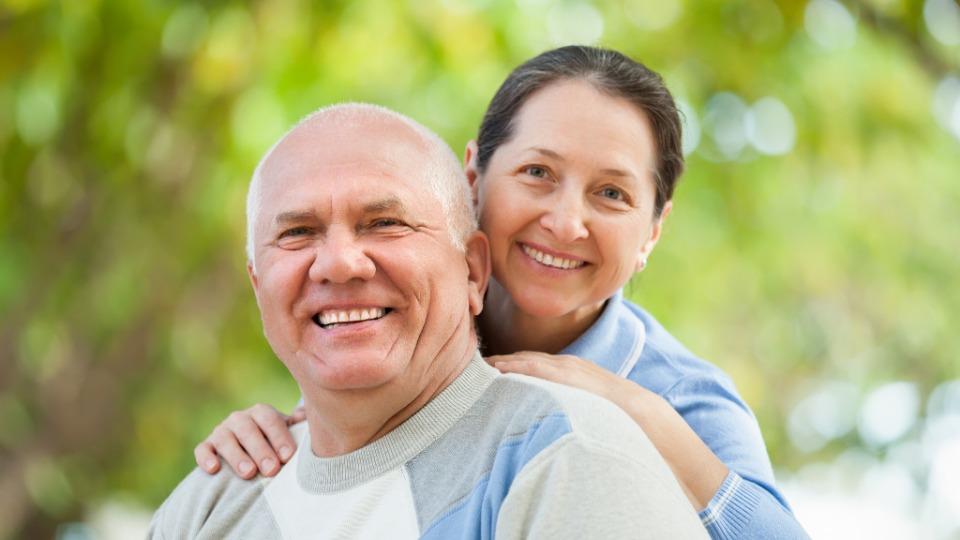 Espectáculos para Adultos en Valencia: Diversión sin límites