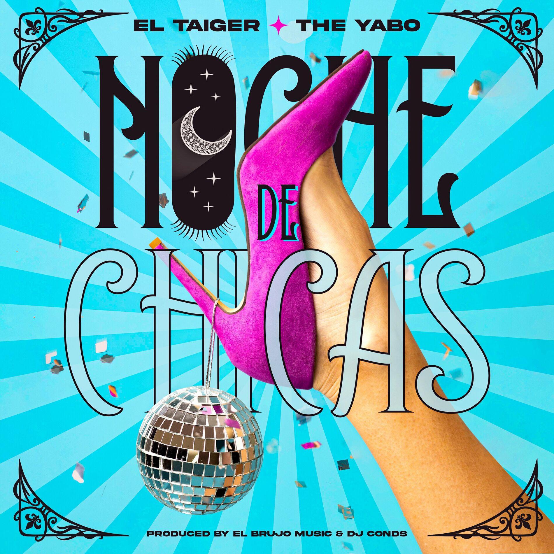 Noche de Chicas en Valencia: Diversión Garantizada
