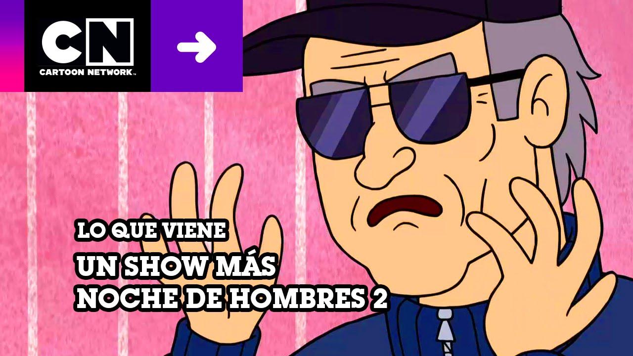 Noche de Hombres en Valencia: Descubre la Diversión
