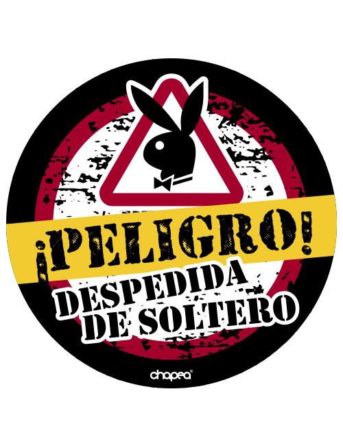Despedida de soltero en Valencia: Strippers para tu fiesta