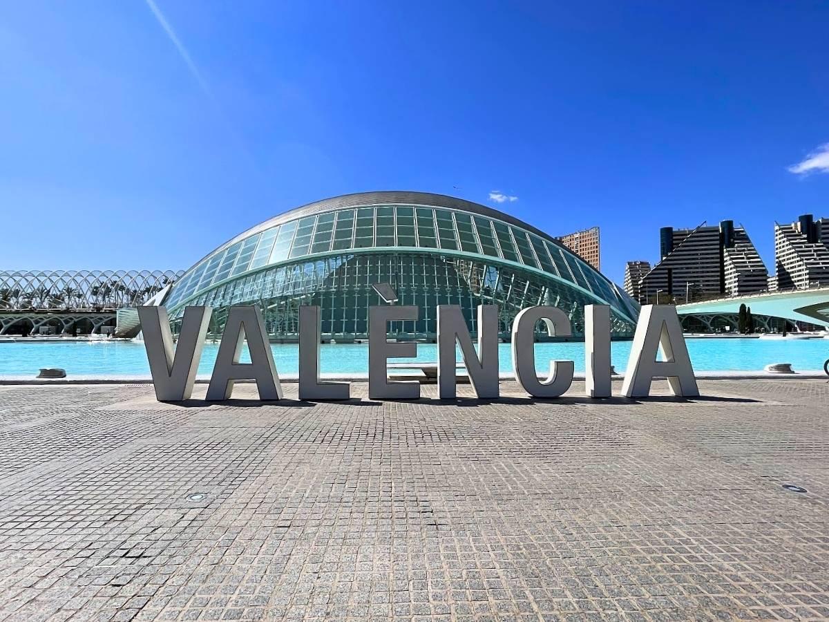 Fiestas Exclusivas en Valencia: La Noche que Debes Vivir