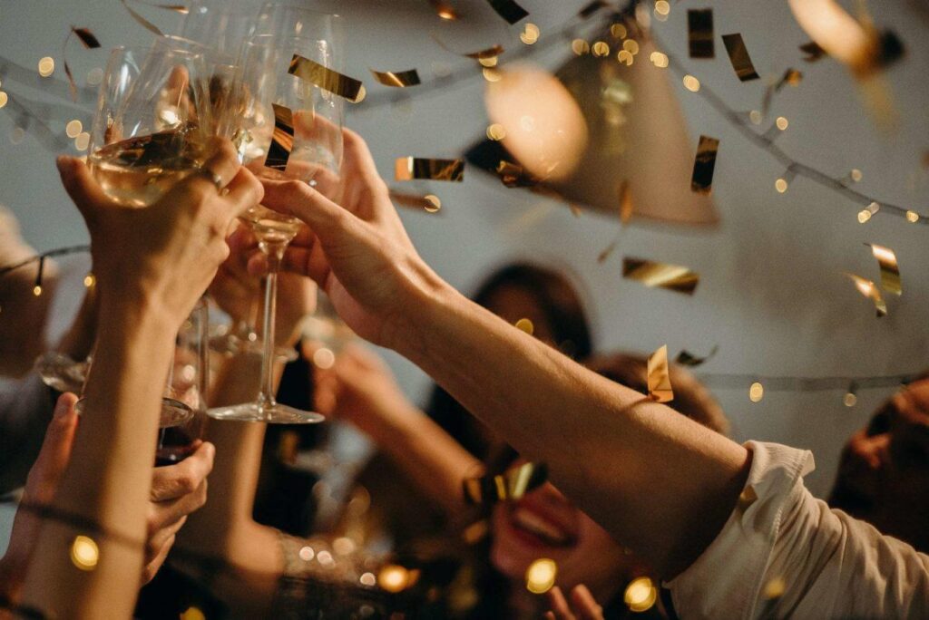 Fiestas privadas con strippers en Valencia: ¡Diversión exclusiva!